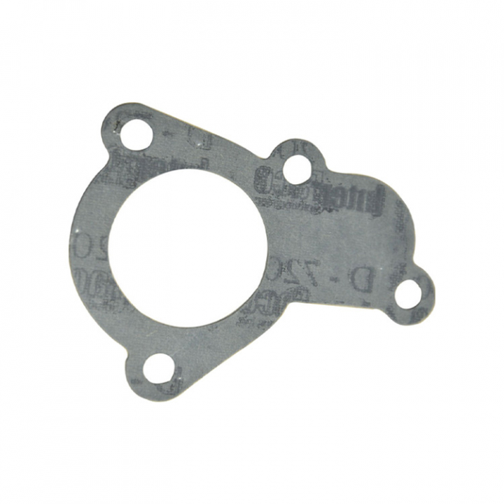 Termostathuspackning Mercury (827284) i gruppen Motor & Tillbehör / Mercury / Mercury Packningar hos Marinsystem (827284)