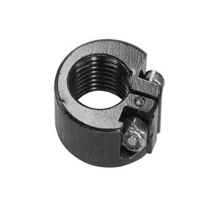 Justeringsmutter (HP6033) i gruppen Styrsystem & Manövrering / Hydrauliska Styrsystem / Tillbehör & Reservdelar Hydraulik hos Marinsystem (828085)