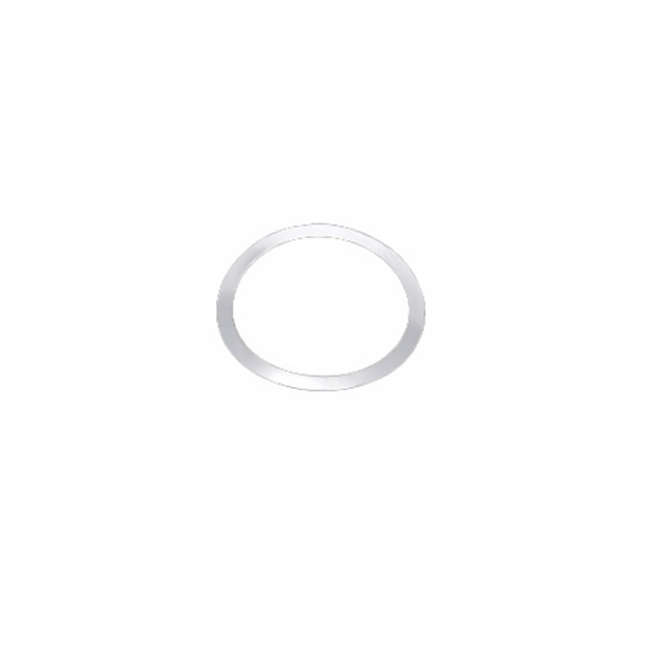 Tätning Mercury 75-125 hk (828352) i gruppen Motor & Tillbehör / Mercury / Mercury Packningar hos Marinsystem (828352)