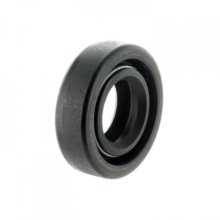 Packbox Mercury/Mariner 11-60 hk (828932) i gruppen Motor & Tillbehör / Mercury / Mercury Packningar hos Marinsystem (828932)