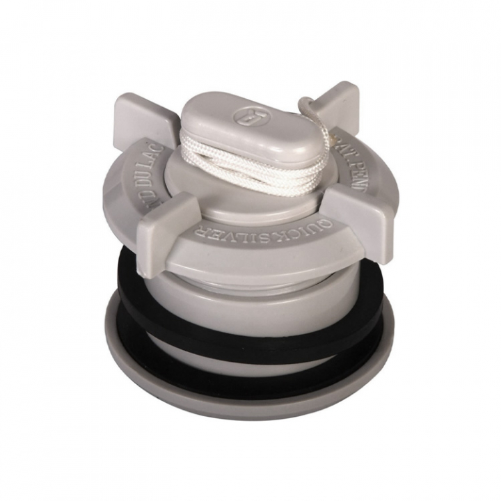 Ventil Gummibåt (830222A3) i gruppen Fritid & Vattensport / Gummibåtar och Tillbehör hos Marinsystem (830222A3)