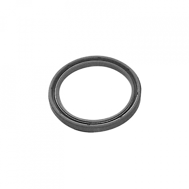 Packbox Mercury/Mariner 135-400 hk (8308981) i gruppen Motor & Tillbehör / Mercury / Mercury Packningar hos Marinsystem (8308981)