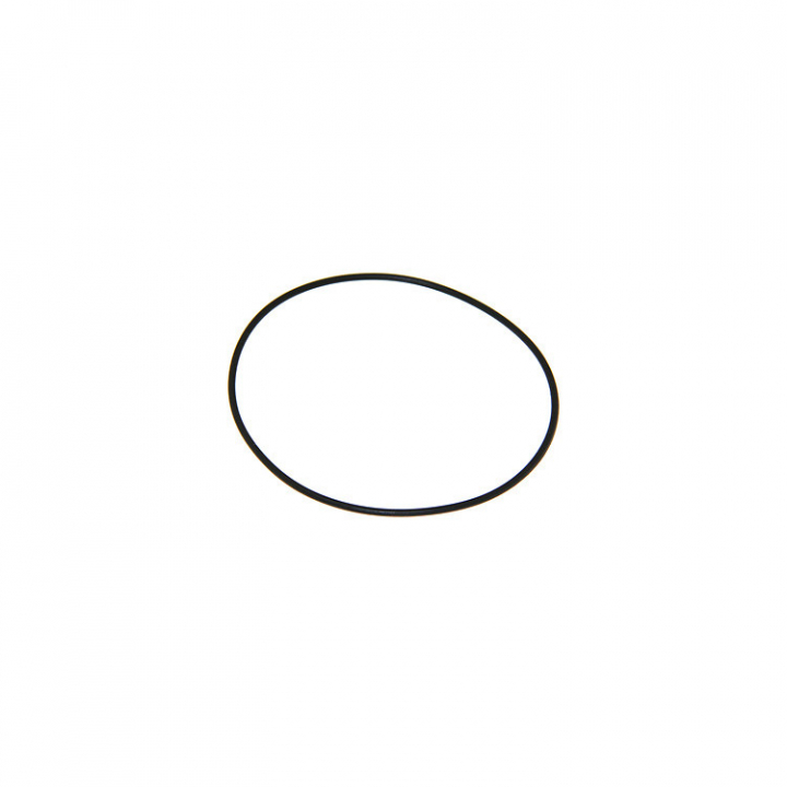 O-Ring Mercury/Mariner 75-400 hk (832804) i gruppen Motor & Tillbehör / Mercury / Mercury Packningar hos Marinsystem (832804)