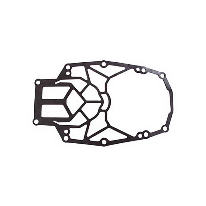 Packning Mercury/Mariner 135-400 hk (832933006) i gruppen Motor & Tillbehör / Mercury / Mercury Packningar hos Marinsystem (832933006)