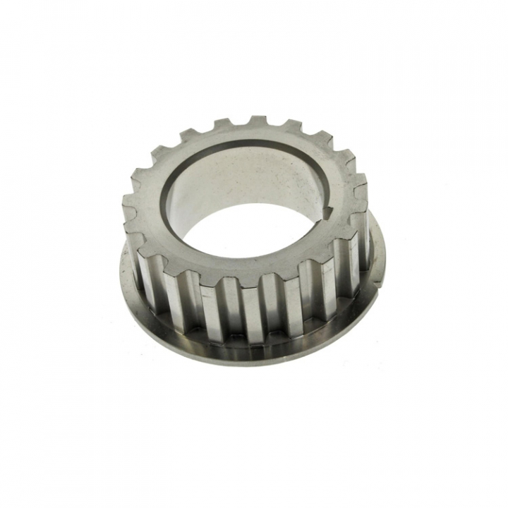 Remhjul Kamrem Mercury 11-60 hk (833102T) i gruppen Motor & Tillbehör / Mercury / Mercury Övriga Reservdelar hos Marinsystem (833102T)