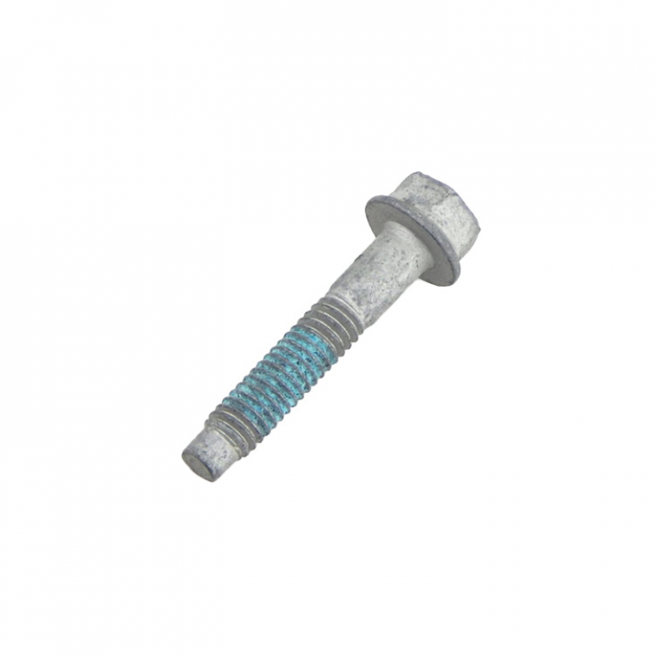 Bult Mercruiser V6/V8 (835004) i gruppen Motor & Tillbehör / Mercruiser / Skruvar, Muttrar & Brickor hos Marinsystem (835004)