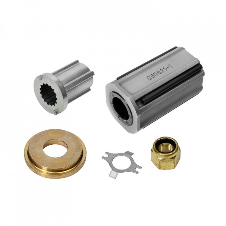 Hubkit FLO-TORQ II (835258K1) i gruppen Motor & Tillbehör / Propeller / Propellertillbehör hos Marinsystem (835258K1)