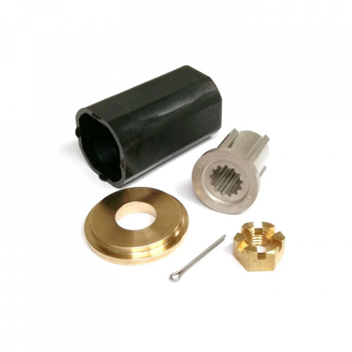 Hubkit FLO-TORQ II (835266Q1) i gruppen Motor & Tillbehör / Propeller / Propellertillbehör hos Marinsystem (835266Q1)