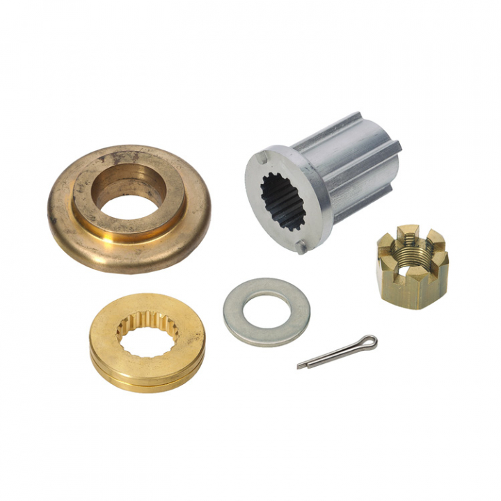 Hubkit FLO-TORQ II Honda (835279Q2) i gruppen Motor & Tillbehör / Propeller / Propellertillbehör hos Marinsystem (835279Q2)