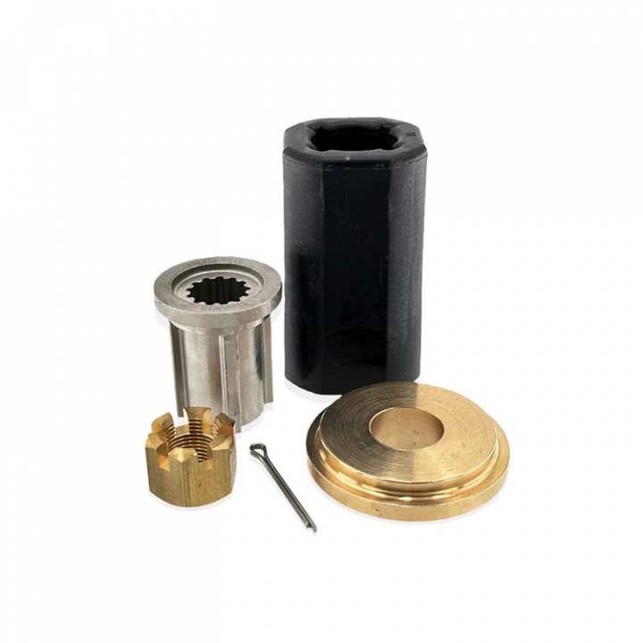 Hubkit FLO-TORQ II Suzuki (835282Q1) i gruppen Motor & Tillbehör / Propeller / Propellertillbehör hos Marinsystem (835282Q1)