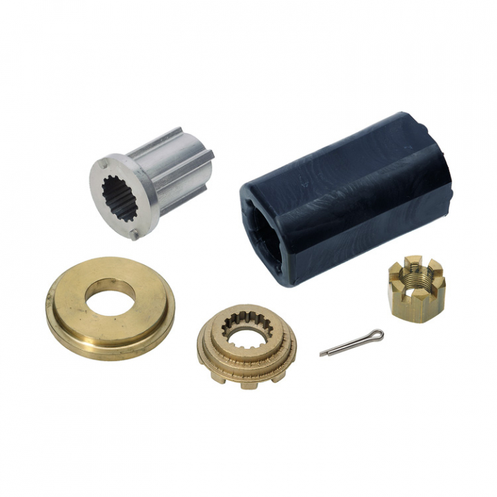 Hubkit FLO-TORQ II (835283Q1) i gruppen Motor & Tillbehör / Propeller / Propellertillbehör hos Marinsystem (835283Q1)