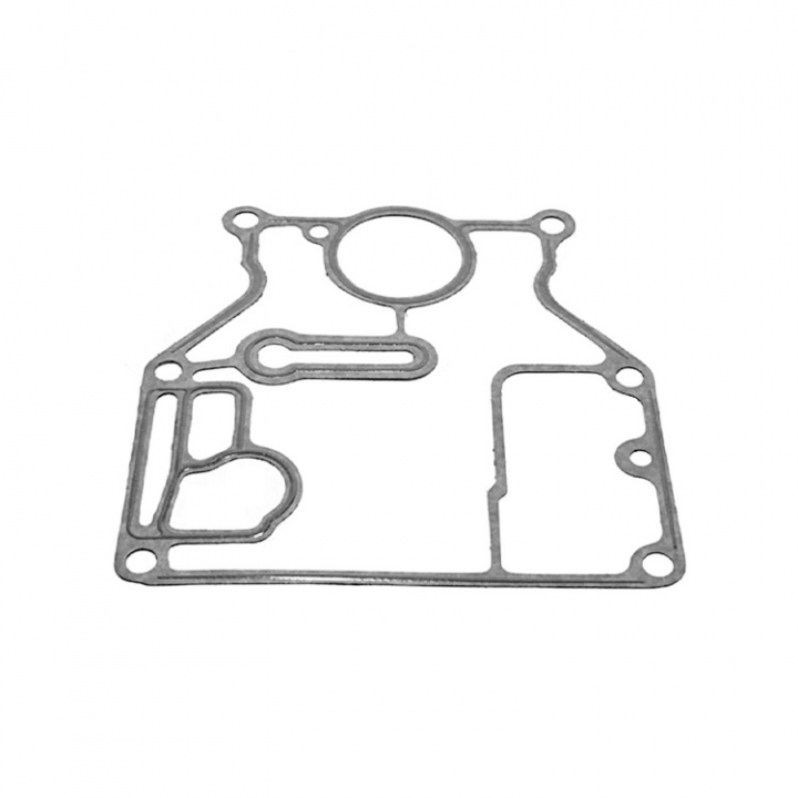 Packning Mercury/Mariner 8-15 hk (8354272) i gruppen Motor & Tillbehör / Mercury / Mercury Packningar hos Marinsystem (8354272)