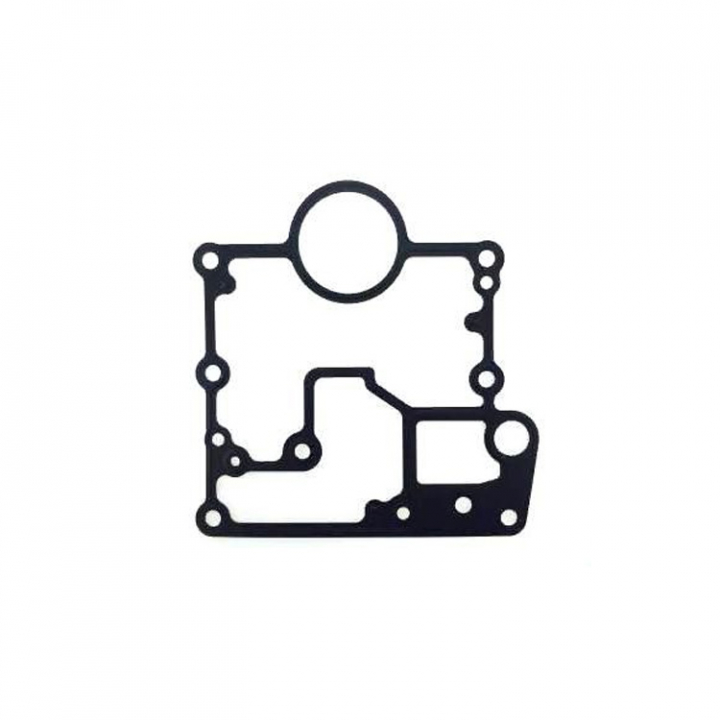 Packning Mercury/Mariner 11-40 hk (835427T04) i gruppen Motor & Tillbehör / Mercury / Mercury Packningar hos Marinsystem (835427T04)