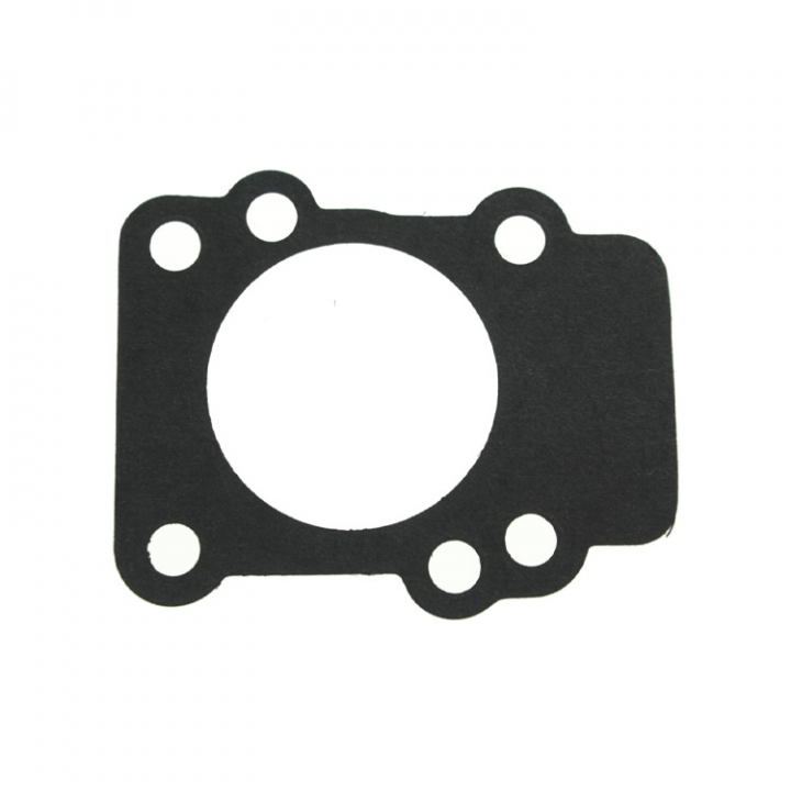 Packning Mariner/Yamaha 9.9/15 hk (84024) i gruppen Motor & Tillbehör / Mercury / Mercury Packningar hos Marinsystem (84024)