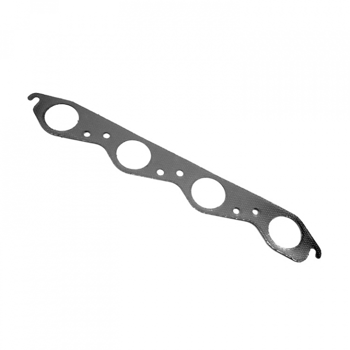 Packning Mercury SCI/EFI (840940) i gruppen Motor & Tillbehör / Mercury / Mercury Packningar hos Marinsystem (840940)