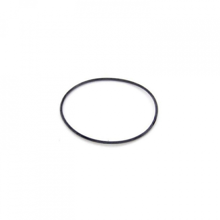 O-Ring Mercruiser V6/V8 (841807) i gruppen Motor & Tillbehör / Mercruiser / Mercruiser Packningar hos Marinsystem (841807)