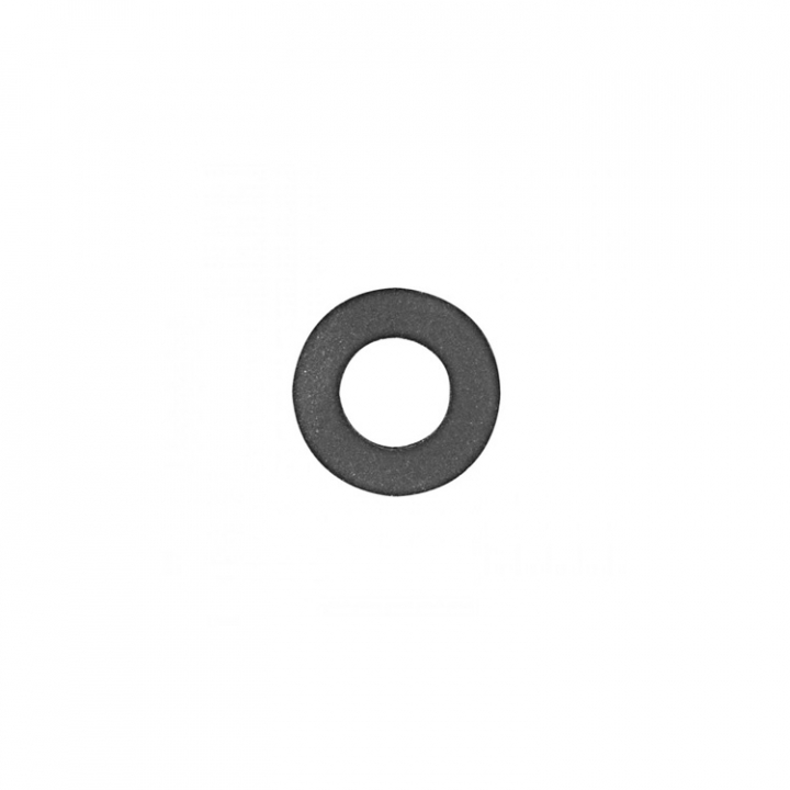 Bricka Mercruiser (841990) i gruppen Motor & Tillbehör / Mercruiser / Skruvar, Muttrar & Brickor hos Marinsystem (841990)