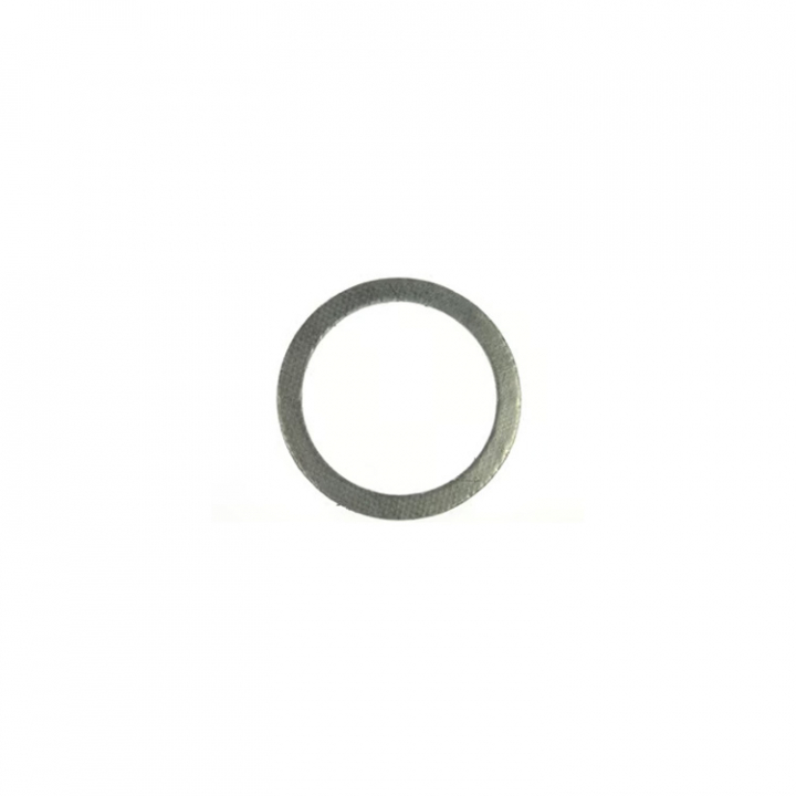 Packning Mercruiser (842454) i gruppen Motor & Tillbehör / Mercruiser / Mercruiser Packningar hos Marinsystem (842454)