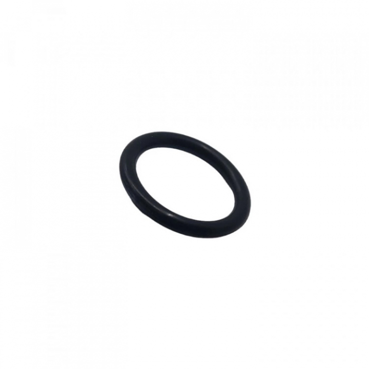 O-Ring Mercury 25-60 hk (845746) i gruppen Motor & Tillbehör / Mercury / Mercury Packningar hos Marinsystem (845746)