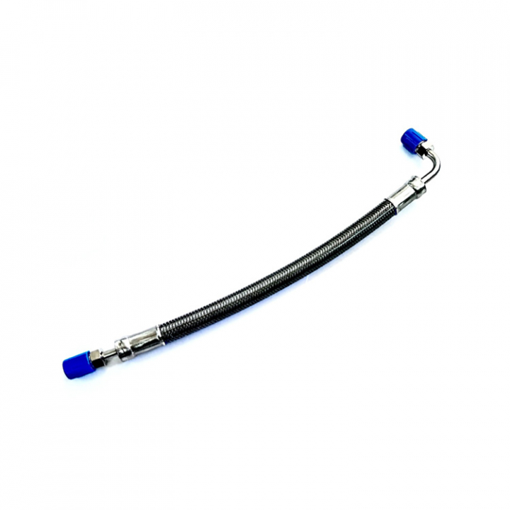 Hydraulslang (845975) i gruppen Styrsystem & Manövrering / Hydrauliska Styrsystem / Hydraulslang hos Marinsystem (845975)