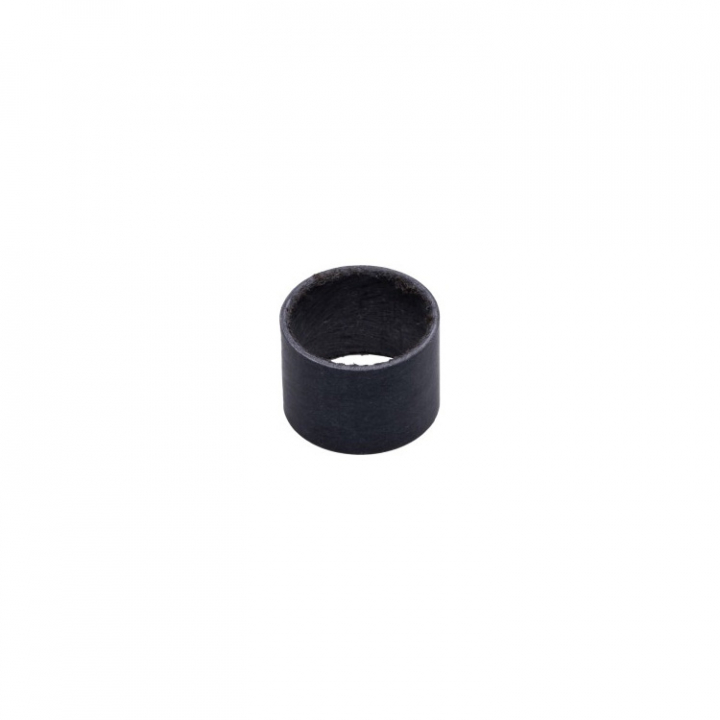 Bussning Mercruiser Bravo (847637) i gruppen Motor & Tillbehör / Mercruiser / Mercruiser Packningar hos Marinsystem (847637)