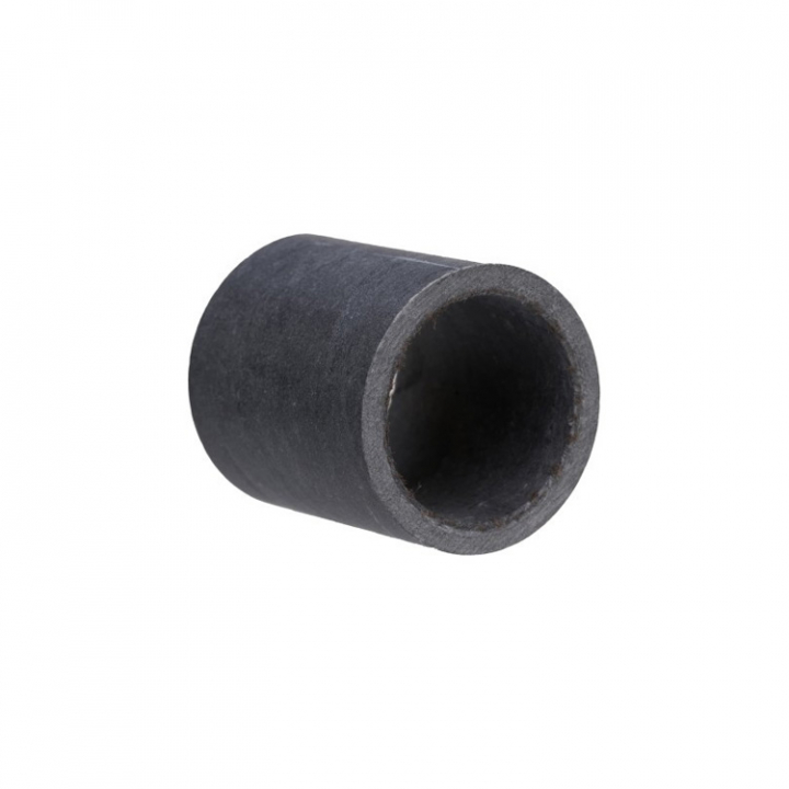 Bussning Mercruiser (847638) i gruppen Motor & Tillbehör / Mercruiser / Mercruiser Packningar hos Marinsystem (847638)