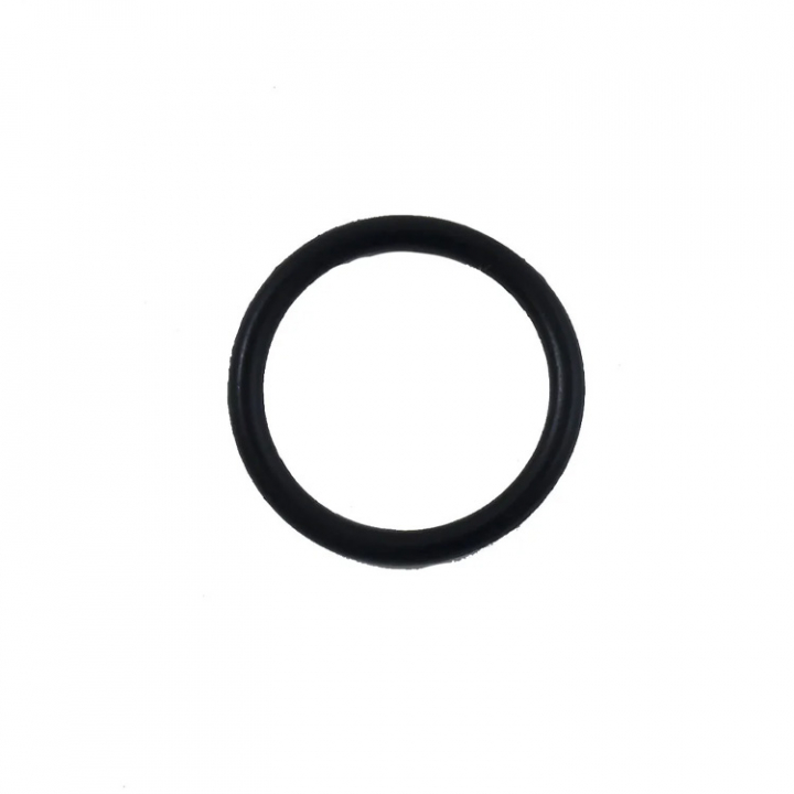 O-Ring Mercury 65-400 hk 5-pack (85045) i gruppen Motor & Tillbehör / Mercury / Mercury Packningar hos Marinsystem (85045)