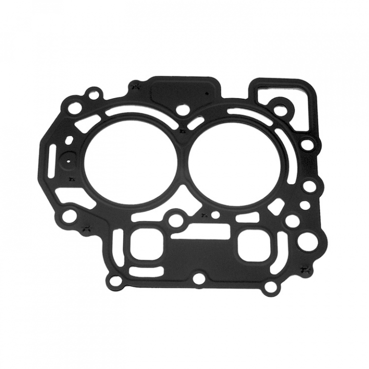 Topplockspackning Mercury 8-9.9 hk (8M0229928) i gruppen Motor & Tillbehör / Mercury / Mercury Packningar hos Marinsystem (850836001)