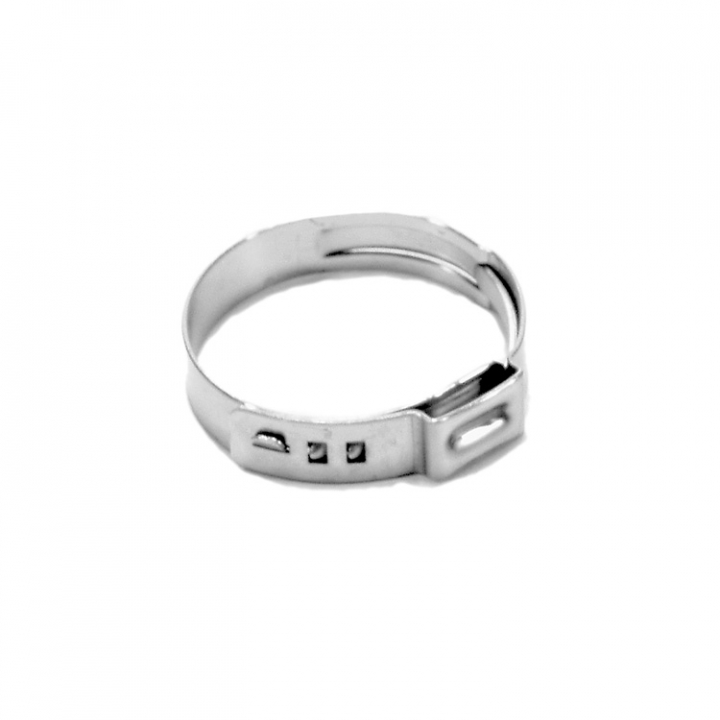 Klamma Mercury 75-250 hk (850896) i gruppen Motor & Tillbehör / Mercury / Mercury Övriga Reservdelar hos Marinsystem (850896)