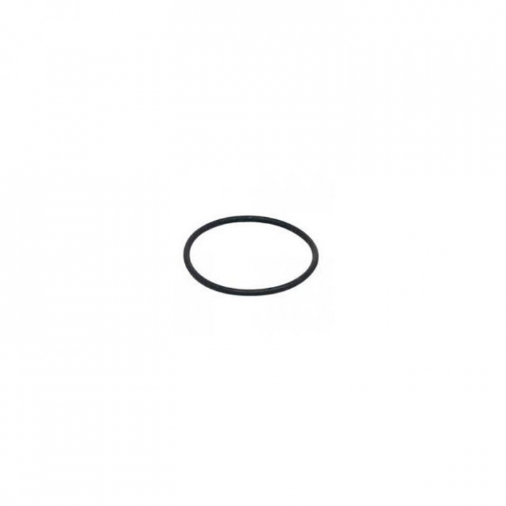 O-Ring Mercury 9.8-40 hk (851815006) i gruppen Motor & Tillbehör / Mercury / Mercury Packningar hos Marinsystem (851815006)