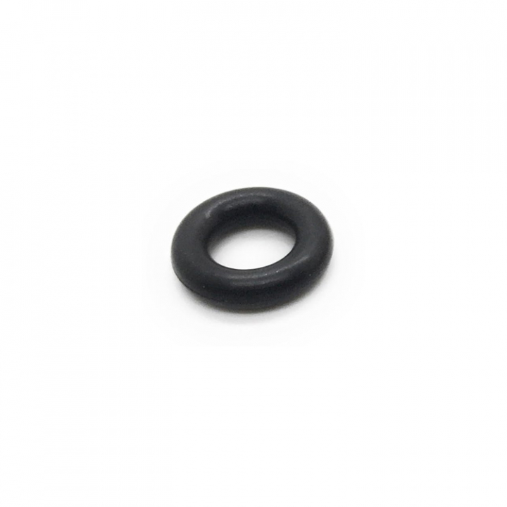O-Ring Mercury/Mercruiser (851889) i gruppen Motor & Tillbehör / Mercury / Mercury Packningar hos Marinsystem (851889)