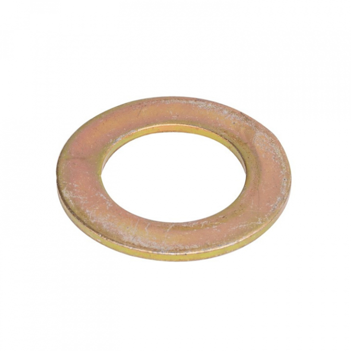 Bricka Mercury/Mercruiser (85344) i gruppen Motor & Tillbehör / Mercury / Skruvar, Muttrar & Brickor hos Marinsystem (85344)