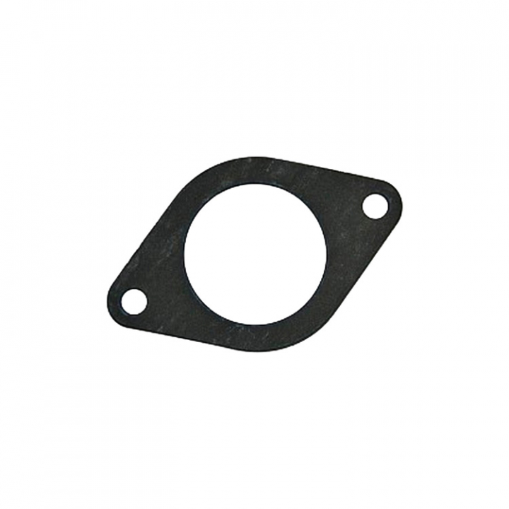 Packning Mercury/Tohatsu 25-30 hk (853702007) i gruppen Motor & Tillbehör / Mercury / Mercury Packningar hos Marinsystem (853702007)