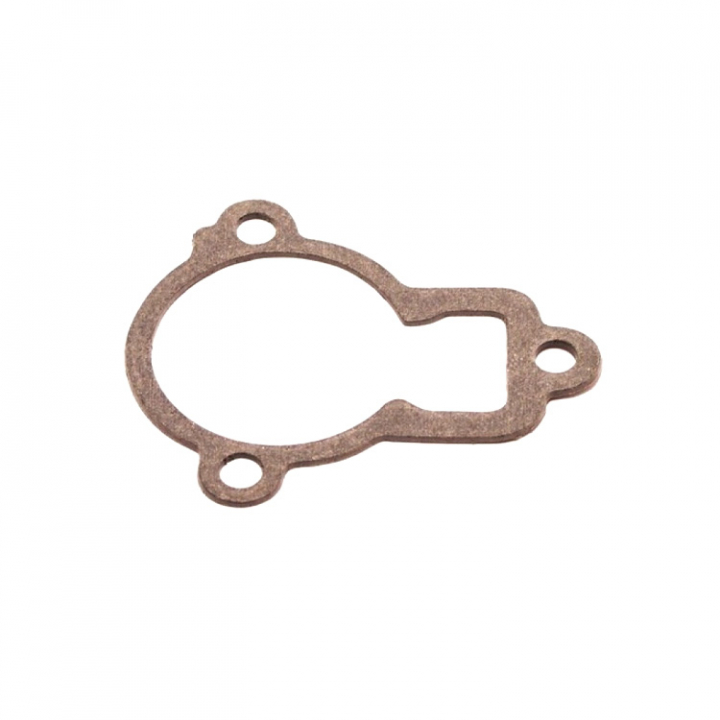 Packning Mercury 30-40 hk (8537024) i gruppen Motor & Tillbehör / Mercury / Mercury Packningar hos Marinsystem (8537024)