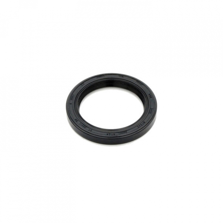 Packbox Mercury 40-50 hk (8537079) i gruppen Motor & Tillbehör / Mercury / Mercury Packningar hos Marinsystem (8537079)