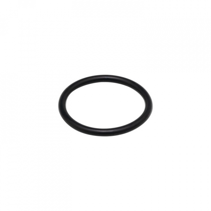 O-Ring Mercury 8-30 hk (8537096) i gruppen Motor & Tillbehör / Mercury / Mercury Packningar hos Marinsystem (8537096)