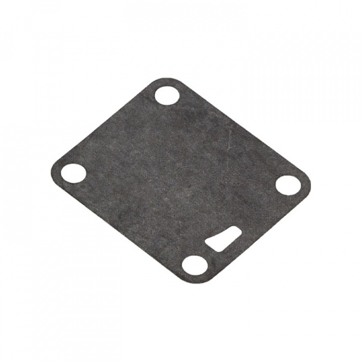 Membran Bränslepump Mercury 9.9-50 hk (8537312) i gruppen Motor & Tillbehör / Mercury / Mercury Packningar hos Marinsystem (8537312)