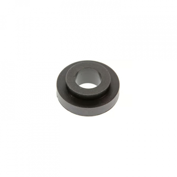 Gummibussning Mercury 5-50 hk (8537437) i gruppen Motor & Tillbehör / Mercury / Mercury Packningar hos Marinsystem (8537437)