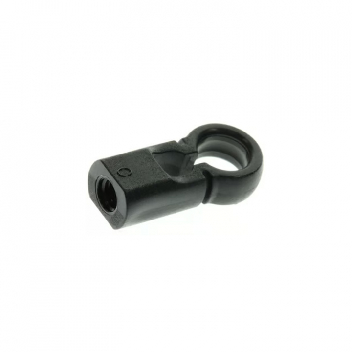 Låsning Mercury 6-50 hk (853745) i gruppen Motor & Tillbehör / Mercury / Mercury Övriga Reservdelar hos Marinsystem (853745)