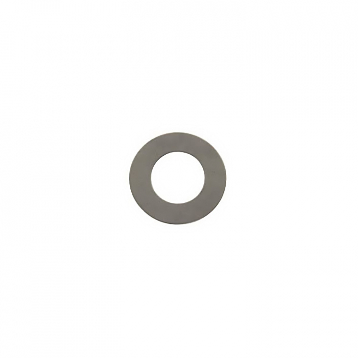 Bricka Mercury 25-50 hk (853822002) i gruppen Motor & Tillbehör / Mercury / Skruvar, Muttrar & Brickor hos Marinsystem (853822002)