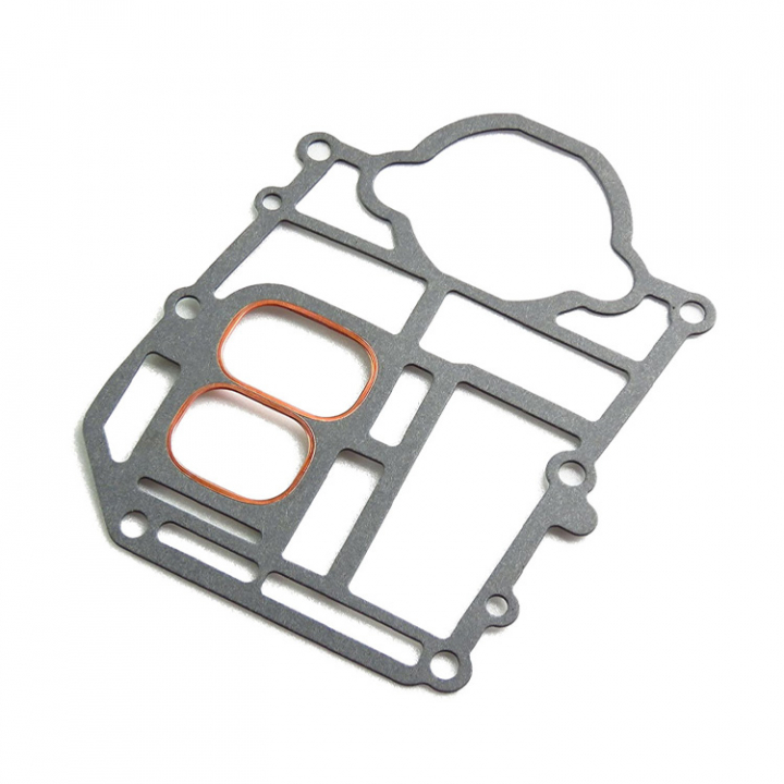 Packning Mercury 25-30 hk (853987001) i gruppen Motor & Tillbehör / Mercury / Mercury Packningar hos Marinsystem (853987001)