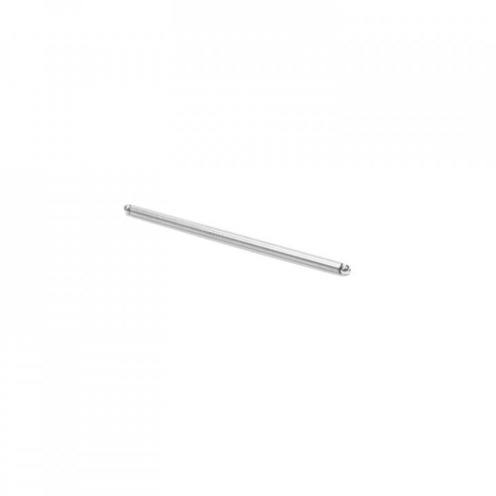 Stötstång Mercruiser (854064) i gruppen Motor & Tillbehör / Mercruiser / Mercruiser Övriga Reservdelar hos Marinsystem (854064)