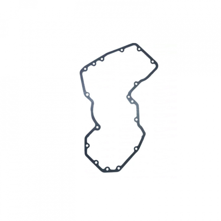 Packning Mercruiser (854096001) i gruppen Motor & Tillbehör / Mercruiser / Mercruiser Packningar hos Marinsystem (854096001)