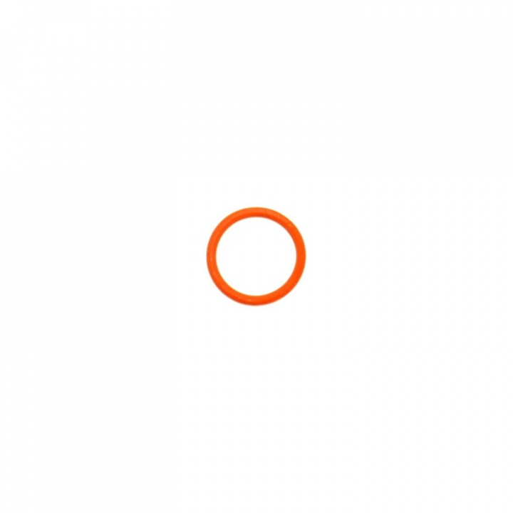 O-Ring Injektor (854143) i gruppen Motor & Tillbehör / Mercruiser / Mercruiser Packningar hos Marinsystem (854143)