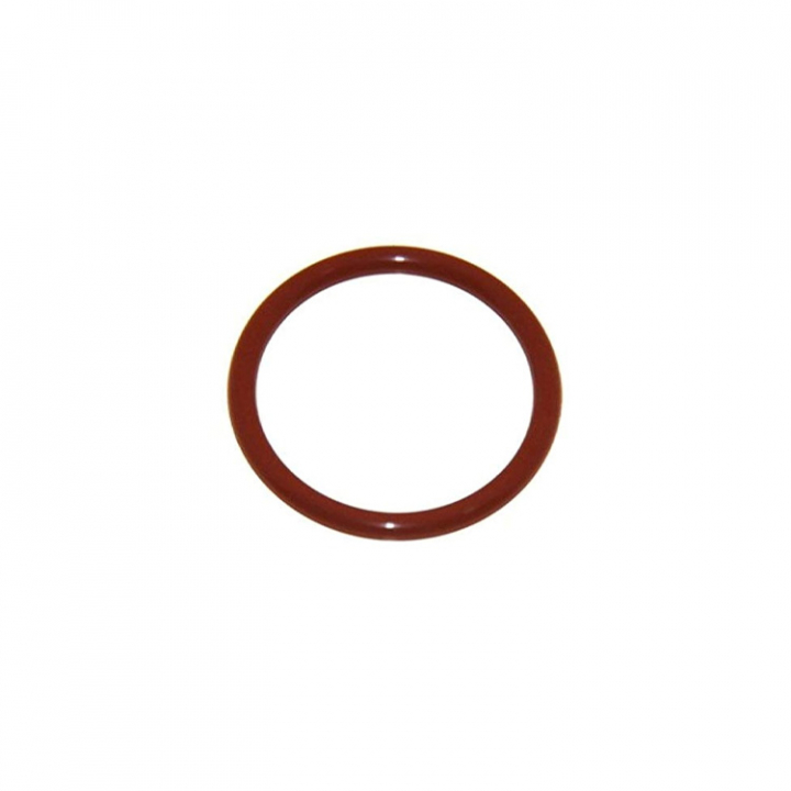 O-Ring Bränslefilter (854162) i gruppen Motor & Tillbehör / Mercruiser / Mercruiser Packningar hos Marinsystem (854162)