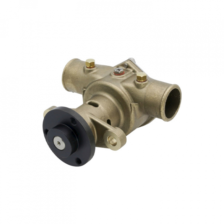 Sjövattenpump Mercruiser (854179001) i gruppen Motor & Tillbehör / Mercruiser / Mercruiser Övriga Reservdelar hos Marinsystem (854179001)