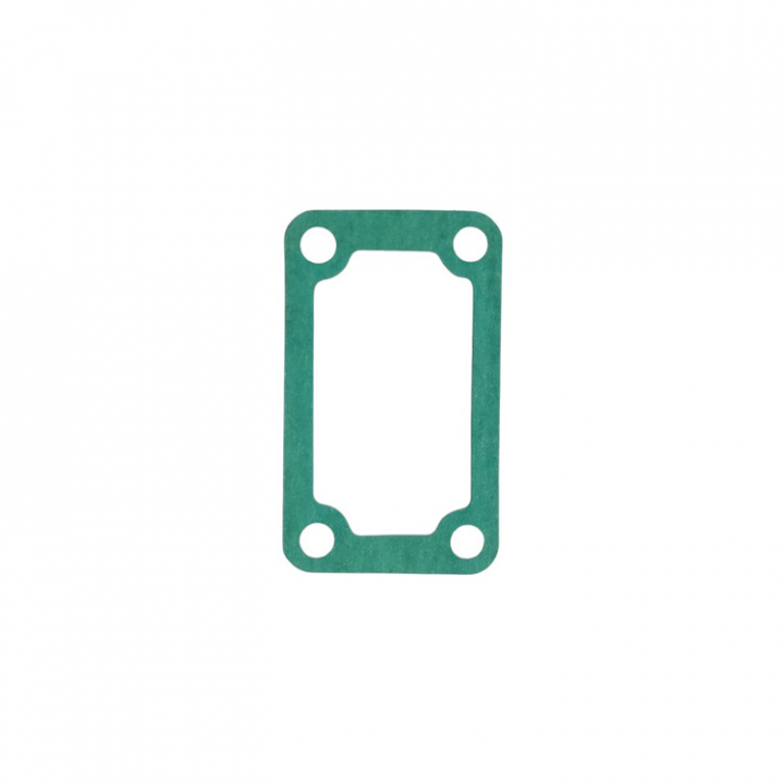 Packning Luftkylare (854214) i gruppen Motor & Tillbehör / Mercruiser / Mercruiser Packningar hos Marinsystem (854214)