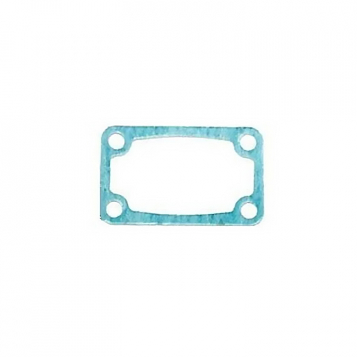 Packning Luftkylare (854214001) i gruppen Motor & Tillbehör / Mercruiser / Mercruiser Packningar hos Marinsystem (854214001)