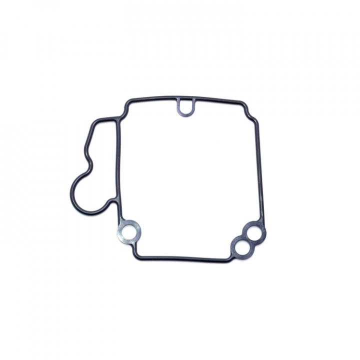 Packning Förgasare Mercury 25-60 hk (8542573) i gruppen Motor & Tillbehör / Mercury / Mercury Packningar hos Marinsystem (8542573)