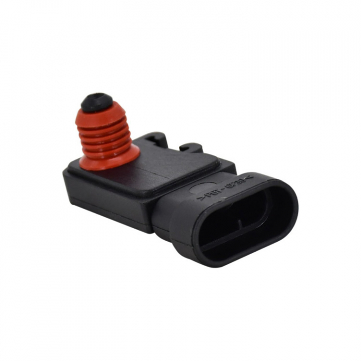 MAP Sensor Mercury/Mercruiser (854445) i gruppen Motor & Tillbehör / Mercury / Mercury El hos Marinsystem (854445)